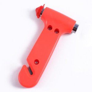 Glass Breaker Life Saver Multifunctional Portable